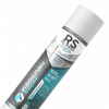 Изоспан RS fix